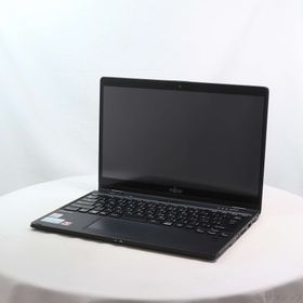(中古)FUJITSU LIFEBOOK U9310X/D FMVU29021(344-ud)