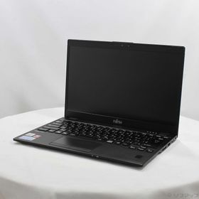 (中古)FUJITSU LIFEBOOK U9310/E FMVU32021(348-ud)