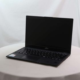 (中古)FUJITSU LIFEBOOK U9310/D FMVU28021(295-ud)