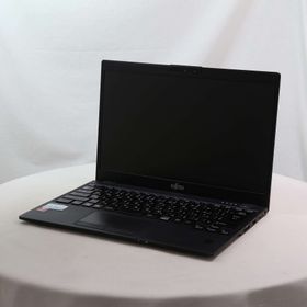(中古)FUJITSU LIFEBOOK U9310/D FMVU28021(349-ud)