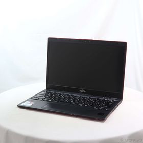 (中古)FUJITSU LIFEBOOK U9310/D FMVU28011(349-ud)