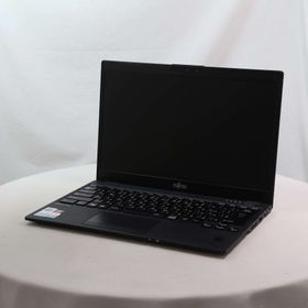 (中古)FUJITSU LIFEBOOK U9310/D FMVU28021(305-ud)