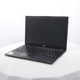 (中古)FUJITSU LIFEBOOK U9310/D FMVU28021(352-ud)