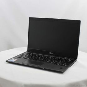 (中古)FUJITSU LIFEBOOK U9310/E FMVU32021(348-ud)