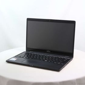 (中古)FUJITSU LIFEBOOK U9310X/D FMVU29021(198-ud)
