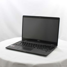 (中古)FUJITSU LIFEBOOK U9310X/D FMVU29021(305-ud)