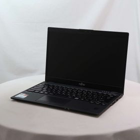 (中古)FUJITSU LIFEBOOK U9310/D FMVU28021(269-ud)