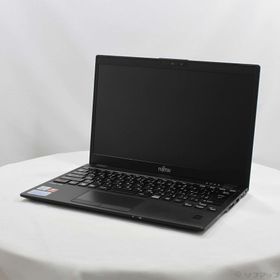 (中古)FUJITSU LIFEBOOK U9310/E FMVU32021(348-ud)