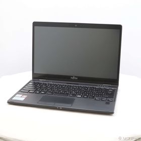 (中古)FUJITSU LIFEBOOK U9310X/D FMVU29021(297-ud)