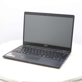 (中古)FUJITSU LIFEBOOK U9310X/D FMVU29021(344-ud)