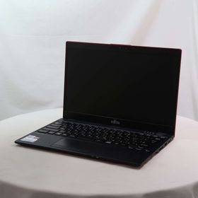 (中古)FUJITSU LIFEBOOK U9310/D FMVU28017(349-ud)