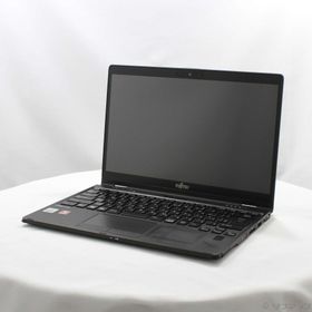 (中古)FUJITSU LIFEBOOK U9310X/D FMVU29021(368-ud)