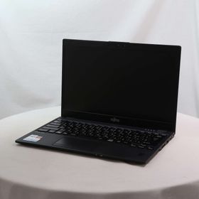 (中古)FUJITSU LIFEBOOK U9310/D FMVU28021(198-ud)