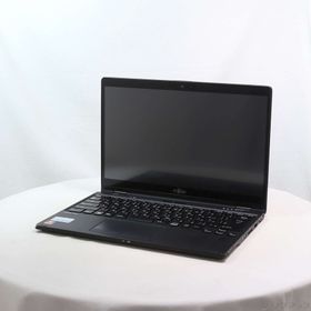 (中古)FUJITSU LIFEBOOK U9310X/D FMVU29021(198-ud)