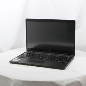 (中古)FUJITSU LIFEBOOK U9310X/D FMVU29021(258-ud)