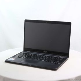 (中古)FUJITSU LIFEBOOK U9310X/D FMVU29021(371-ud)