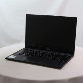 (中古)FUJITSU LIFEBOOK U9310/D FMVU28021(198-ud)