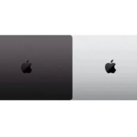 Apple MacBook Pro 14インチ M5 1TB シルバ