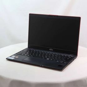 ソフマップ 〔中古品〕 LIFEBOOK U9310／D FMVU28011【352】