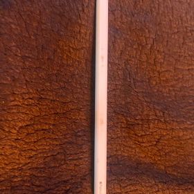 Apple Pencil 第2世代 A2051
