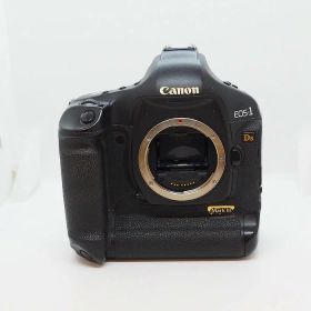 【中古】 (キヤノン) Canon EOS-1DS MARKIII【中古カメラ デジタル一眼】 ランク：C