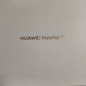 HUAWEI MatePad 11 純正キーボード、mpen、ペン専用充電器付