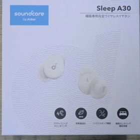 Soundcore Sleep A30 D1301N21
