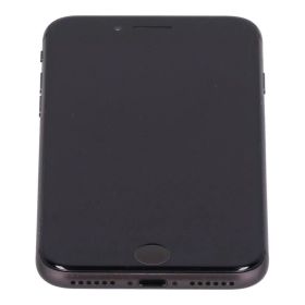Apple アップル/iPhone8 64GB/MQ782J/A/C8PVP0TEJC6G/Bランク/85【中古】