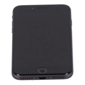 Apple au アップル/iPhone8 64GB/MQ782J/A/FFMXK6L9JC6G/Bランク/18【中古】
