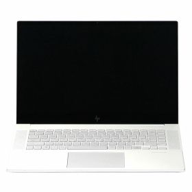 ENVY 15 中古 35,000円 | ネット最安値の価格比較 プライスランク