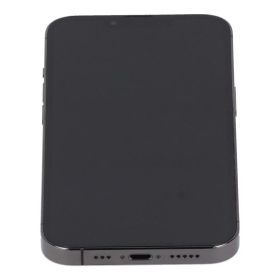 Apple SIMロックなし アップル/iPhone13 Pro 128GB/MLUE3J/A/YH3J00JNR6/ABランク/81【中古】