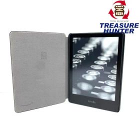 amazon(アマゾン) Kindle Paperwhite 6.8インチ 第11世代 16GB ブラック M2L3EK 【103080169008】