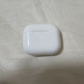 Apple AirPods 第3世代