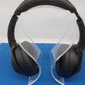 ワイヤレスヘッドホン WH-1000XM4 SONY
