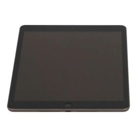 中古 iPad 第8世代 Wi-Fi 32GB 2020Apple アップルMYL92J/A DMQDHDWPQ1GCコンディションランク【B】（商品 No.75-0）