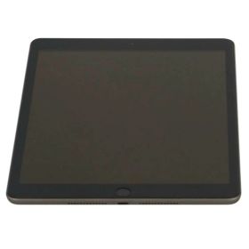 Apple アップル/iPad 第8世代 Wi-Fi 32GB 2020/MYL92J/A/DMQDHDWPQ1GC/Bランク/75【中古】
