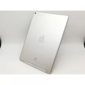 【中古】Apple 【Wi-Fi】 iPad（第8世代/2020） 32GB シルバー MYLA2J/A【鹿児島中町】保証期間1ヶ月【ランクC】