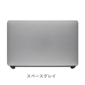 互換品 16インチ MacBook Pro 16" 2019 A2141 EMC 3347 MVVJ2 MVVK2 MVVL2 MVVM2 MVVJ2 MVVJ2J/A MVVK2J/A MVVL2J/A MVVM2J/A MVVJ2J/A 用