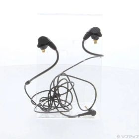 ソフマップ 〔中古品〕 IER-M7【262】