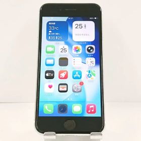 iPhoneSE 第2世代 64GB ドコモ ホワイト 送料無料 本体 c21706