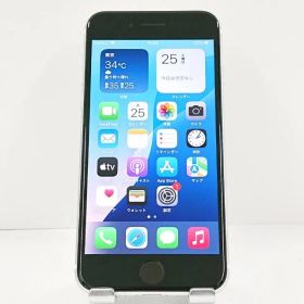 iPhoneSE 第2世代 64GB ドコモ ホワイト 送料無料 本体 c21705