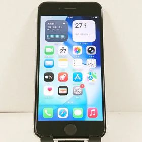 iPhoneSE 第2世代 64GB ドコモ ホワイト 送料無料 本体 c21724