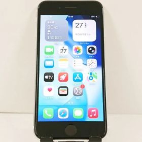 iPhoneSE 第2世代 64GB ドコモ ホワイト 送料無料 本体 c21715