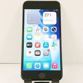iPhoneSE 第2世代 64GB ドコモ ホワイト 送料無料 本体 c21714