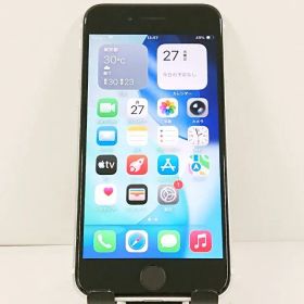 iPhoneSE 第2世代 64GB ドコモ ホワイト 送料無料 本体 c21718