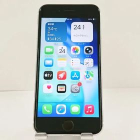 iPhoneSE 第2世代 64GB ドコモ ホワイト 送料無料 本体 c21700