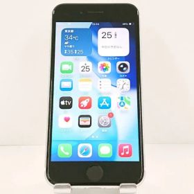 iPhoneSE 第2世代 64GB ドコモ ホワイト 送料無料 本体 c21701