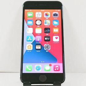 iPhoneSE 第2世代 64GB ドコモ ホワイト 送料無料 本体 c21720