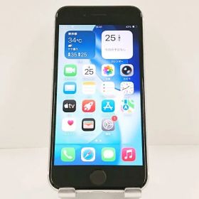 iPhoneSE 第2世代 64GB ドコモ ホワイト 送料無料 本体 c21702
