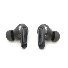 【中古】JBL TOUR PRO 3 [ブラック]【熊本】保証期間１ヶ月【ランクA】